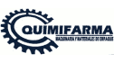 logo de Quimifarma