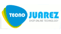 logo de TecnoJuarez