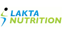 logo de Lakta Nutrition