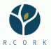 logo R.Cork S.A.