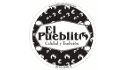 logo de El Pueblito
