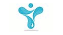 logo Grupo Agua Luna
