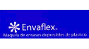 logo de Envaflex