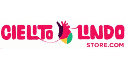 logo de Cielito Lindo Store
