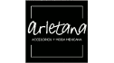 logo ArletAna