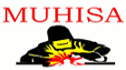 logo Muhisa