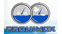 logo PROHIMEX