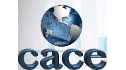 logo Coordinación Aduanal y Comercio Exterior