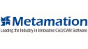 logo Metamation México