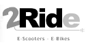 logo de Comercializadora E-Brike