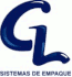 logo Comercializadora Gil-Las