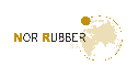 logo Nor Rubber