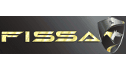 logo de FISSA Custodias a Mercancías México