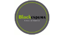 logo Blockespuma de Puebla