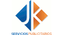 logo JK Servicios Publicitarios