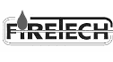 logo de fire technologies