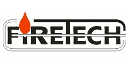 logo de Fire Technologies
