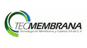 logo Tecnología en Membranas y Tuberías