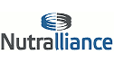 logo Nutralliance
