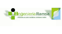 logo Ingenieria Ramsa