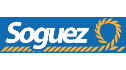 logo Empresa Soguez