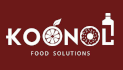 logo Productos de Comercialización