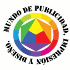 logo Mundo de Publicidad Impresión y Diseño