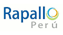 logo Rapallo Perú