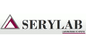 logo Serylab SRL.