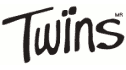 logo Boxer