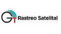 logo de GT Rastreo Satelital