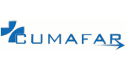 logo de Cumafar
