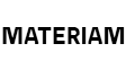 logo de Materiam