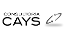 logo de Consultoria Cays