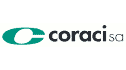 logo Coraci