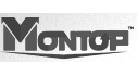 logo de Montop Mexico