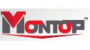 logo de Montop México