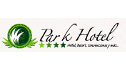 logo Park Hotel Resort