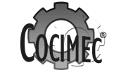 logo de jk construcciones civiles y mecanicas