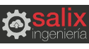 logo Salix Ingeniería
