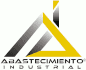 logo de Abastecimiento Industrial