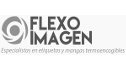 logo de Flexo Imagen
