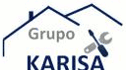 logo Grupo Karisa