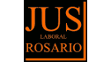 logo JusRosario