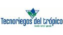 logo Tecnoriegos del Trópico