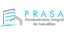 logo Prasa