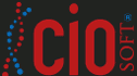 logo CIOsoft