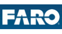 logo de Faro Technologies