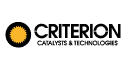 logo Criterion Catalysts & Technologies