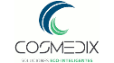 logo Cosmedix